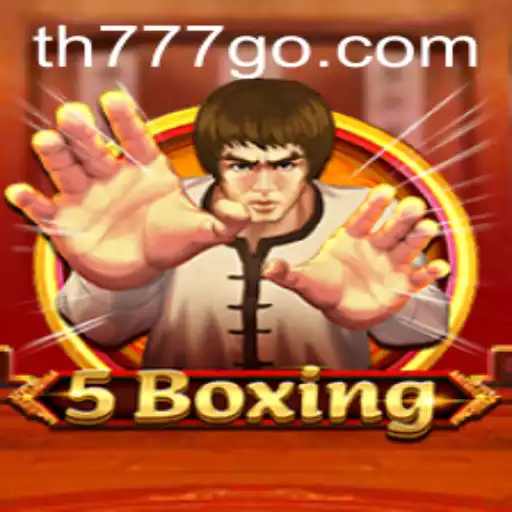 Discover the Intricacies of 5Boxing: An Innovative Game with Thrilling Twists