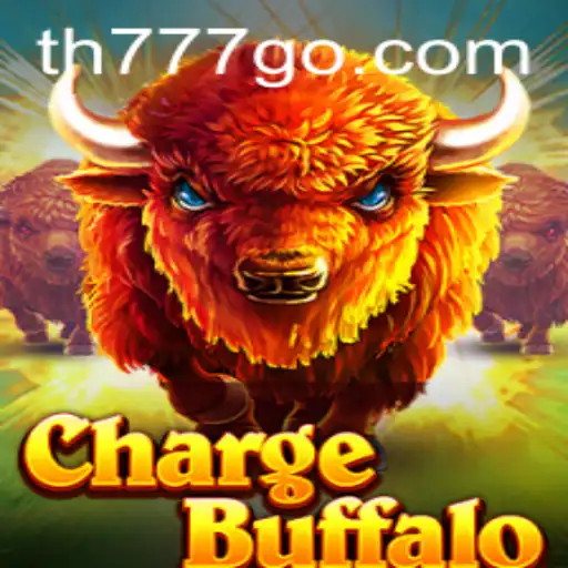 Unleashing the Power of ChargeBuffalo: An Exciting Adventure