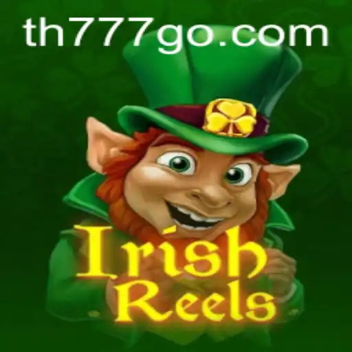 Explore IrishReels Casino Game