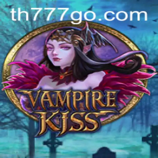 Exploring the Enchanting World of VampireKiss: A Game that Transcends Reality