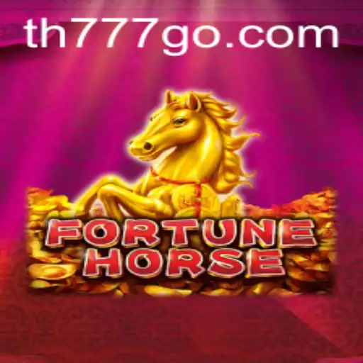 Discover the Exciting World of FortuneHorse: A Captivating Gaming Experience