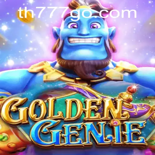 Unveiling the Magic of GOLDENGENIE: The Game That Transcends Boundaries