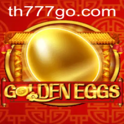 GoldenEggs Game Revealed