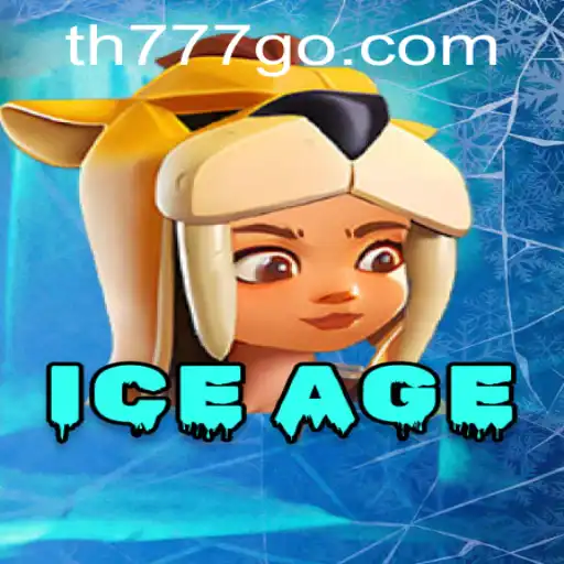 IceAge Game Unveiled: Dive into a Frosty Adventure