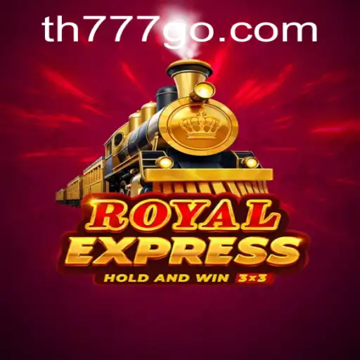 Embark on an Epic Journey with RoyalExpress: A Thrilling New Game