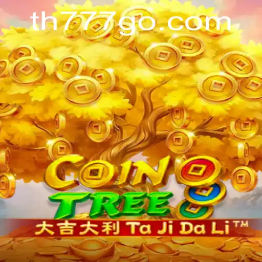Exploring CoinTree: A Revolutionary Game with Thrilling Challenges