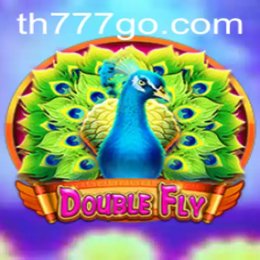 Exploring DoubleFly: The Exciting World of th777