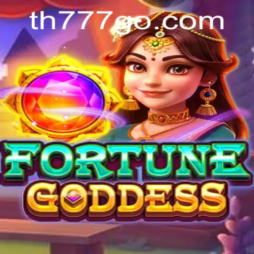 Unveiling the Mysteries of FORTUNEGODDESS: A Modern Gaming Phenomenon