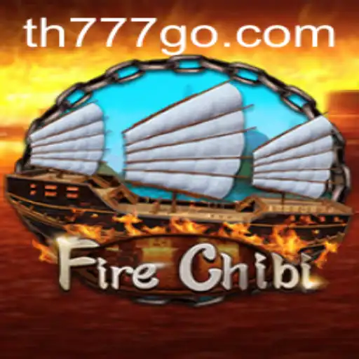 FireChibi: A Captivating Adventure in the World of th777