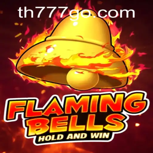 Flamingbells: A Captivating Adventure in the World of th777