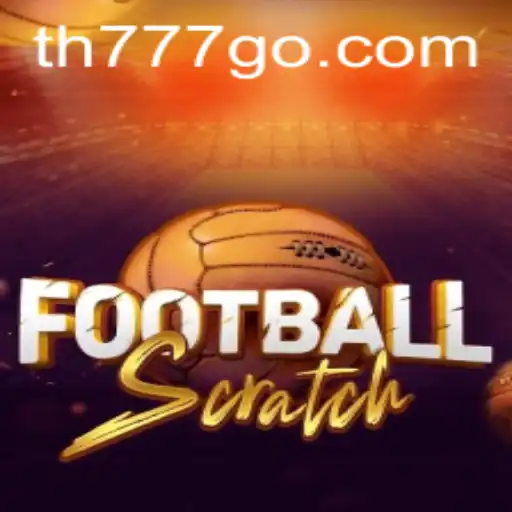 Unveiling the Excitement of FootballScratch: A Thrilling Digital Football Experience