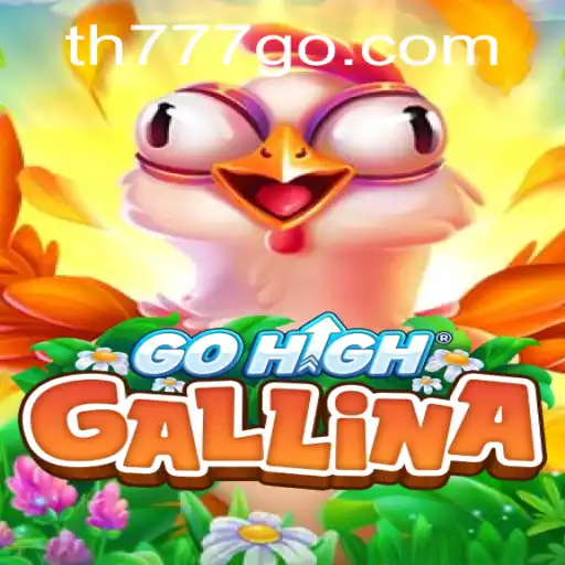 Exploring GoHighGallina: A Thrilling New Game Experience
