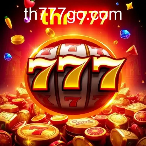 Explore the Exciting Realm of Online Slots with th777