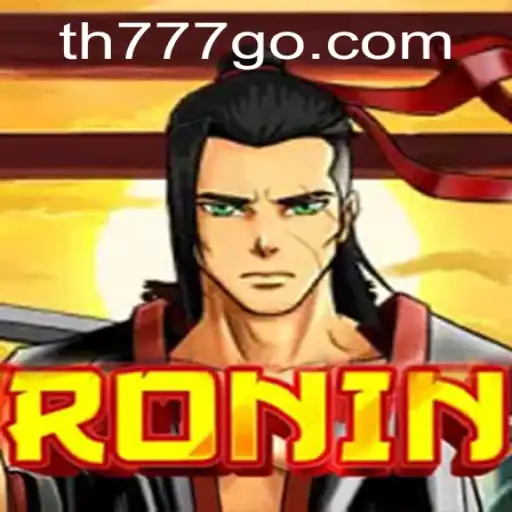 Ronin Game Overview and Guide