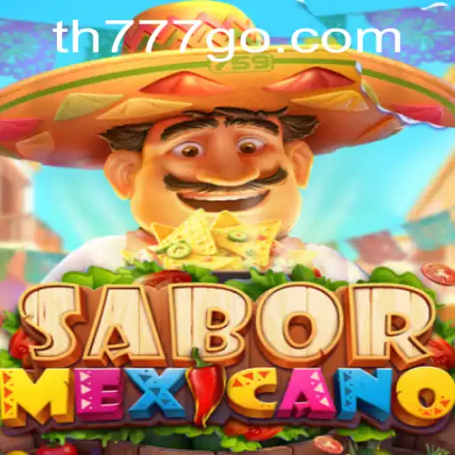 Discover the Vibrant World of SaborMexicano: A Game of Culture and Strategy