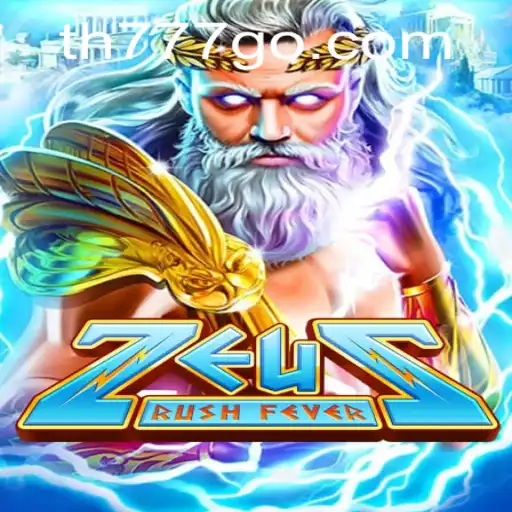 Dive into the Electrifying World of ZeusRushFever with th777
