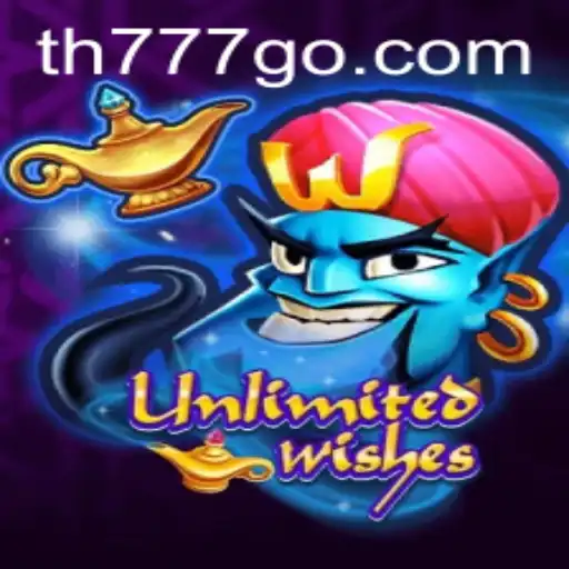 Exploring the Enchanting World of UnlimitedWishes: A Dive into th777
