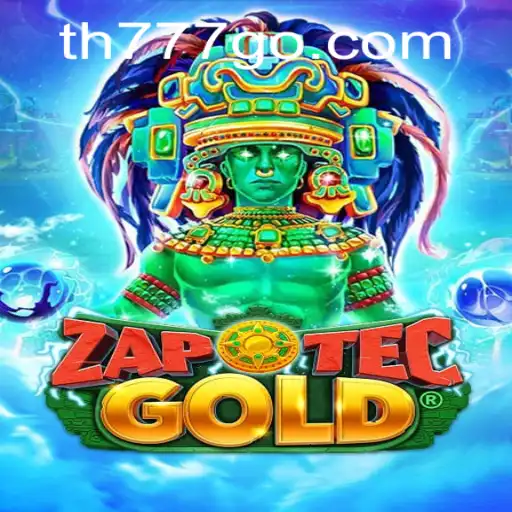 Discover the Thrilling World of ZapOtecGold with th777